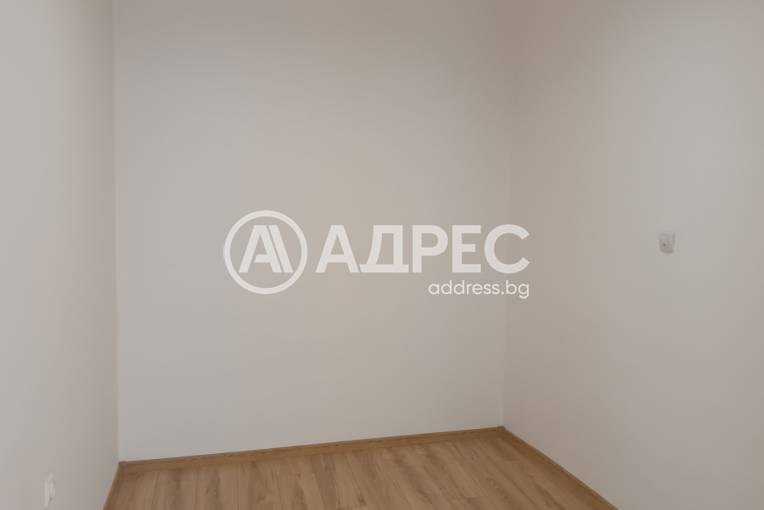 Магазин, Благоевград, Център, 697144, Снимка 4