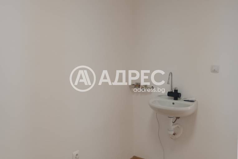 Магазин, Благоевград, Център, 697144, Снимка 5