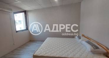 Двустаен апартамент, Бургас, Възраждане, 704144, Снимка 3