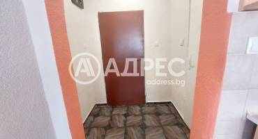 Двустаен апартамент, Бургас, Възраждане, 704144, Снимка 7