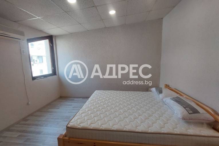 Двустаен апартамент, Бургас, Възраждане, 704144, Снимка 3