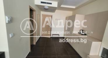 Едностаен апартамент, Варна, к.к. Златни Пясъци, 563145, Снимка 8