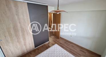 Двустаен апартамент, София, Хладилника, 630145, Снимка 5