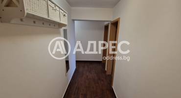 Двустаен апартамент, София, Хладилника, 630145, Снимка 9