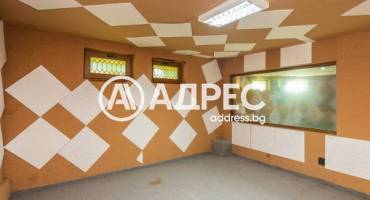 Къща/Вила, Кичево, 654145, Снимка 10