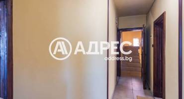 Къща/Вила, Кичево, 654145, Снимка 11