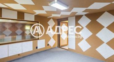 Къща/Вила, Кичево, 654145, Снимка 12