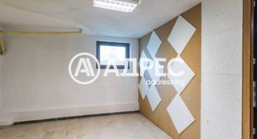 Къща/Вила, Кичево, 654145, Снимка 13