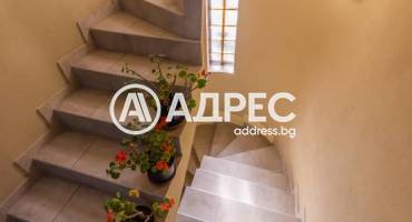 Къща/Вила, Кичево, 654145, Снимка 15