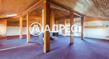 Къща/Вила, Кичево, 654145, Снимка 16