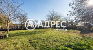 Къща/Вила, Кичево, 654145, Снимка 18