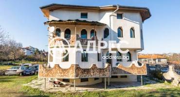 Къща/Вила, Кичево, 654145, Снимка 19