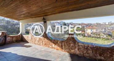 Къща/Вила, Кичево, 654145, Снимка 2