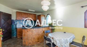 Къща/Вила, Кичево, 654145, Снимка 20