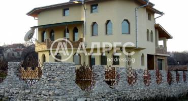 Къща/Вила, Кичево, 654145, Снимка 21