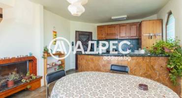 Къща/Вила, Кичево, 654145, Снимка 3