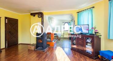 Къща/Вила, Кичево, 654145, Снимка 4