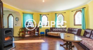 Къща/Вила, Кичево, 654145, Снимка 6