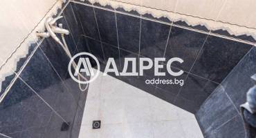 Къща/Вила, Кичево, 654145, Снимка 7