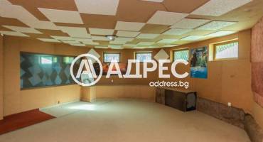 Къща/Вила, Кичево, 654145, Снимка 8