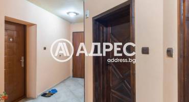 Къща/Вила, Кичево, 654145, Снимка 9