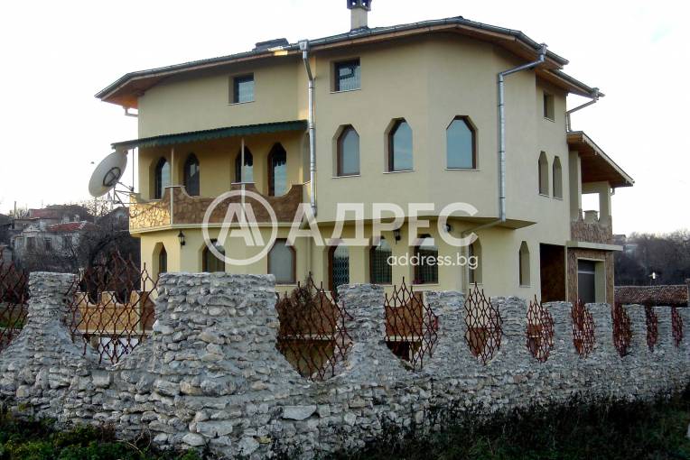 Къща/Вила, Кичево, 654145, Снимка 1