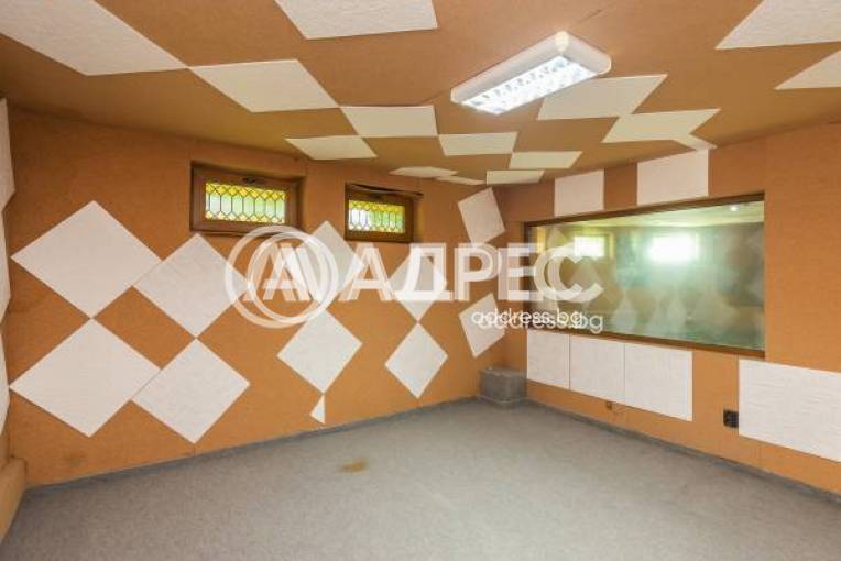 Къща/Вила, Кичево, 654145, Снимка 10