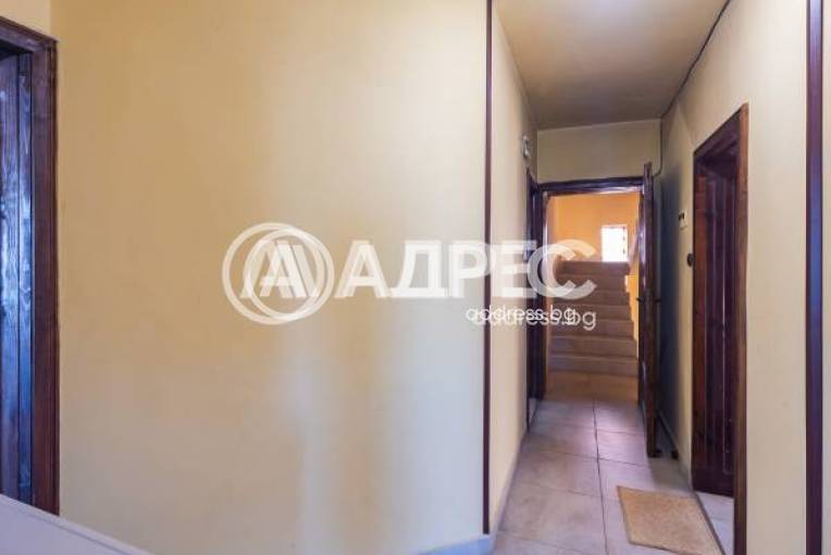 Къща/Вила, Кичево, 654145, Снимка 11