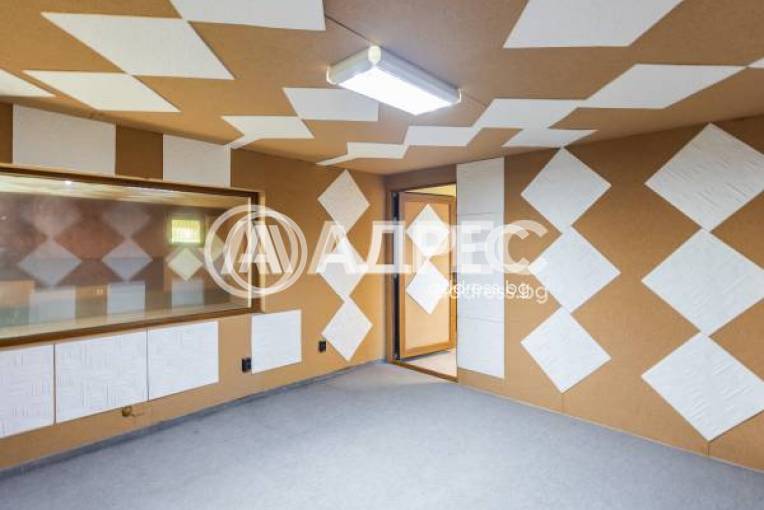 Къща/Вила, Кичево, 654145, Снимка 12