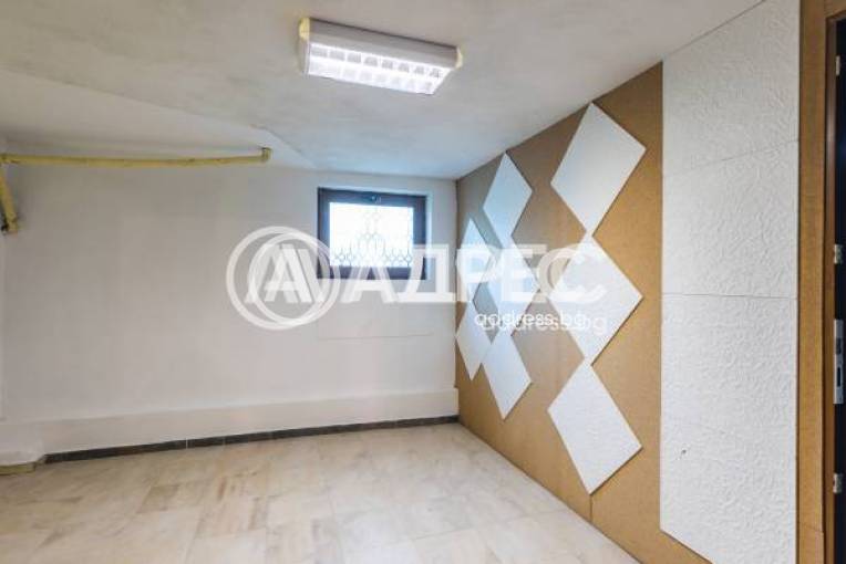 Къща/Вила, Кичево, 654145, Снимка 13