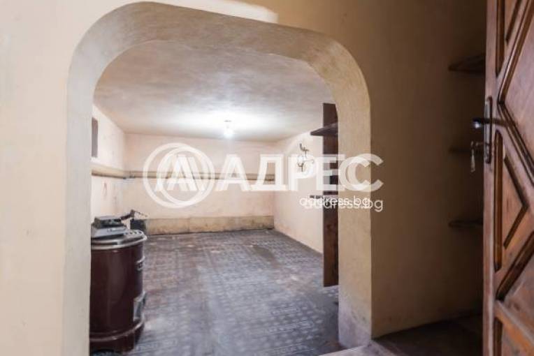 Къща/Вила, Кичево, 654145, Снимка 14