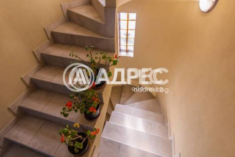 Къща/Вила, Кичево, 654145, Снимка 15