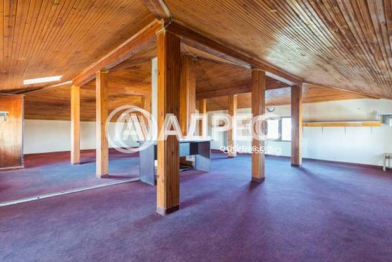 Къща/Вила, Кичево, 654145, Снимка 16