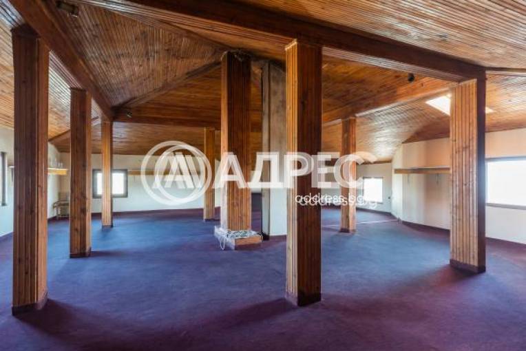 Къща/Вила, Кичево, 654145, Снимка 17