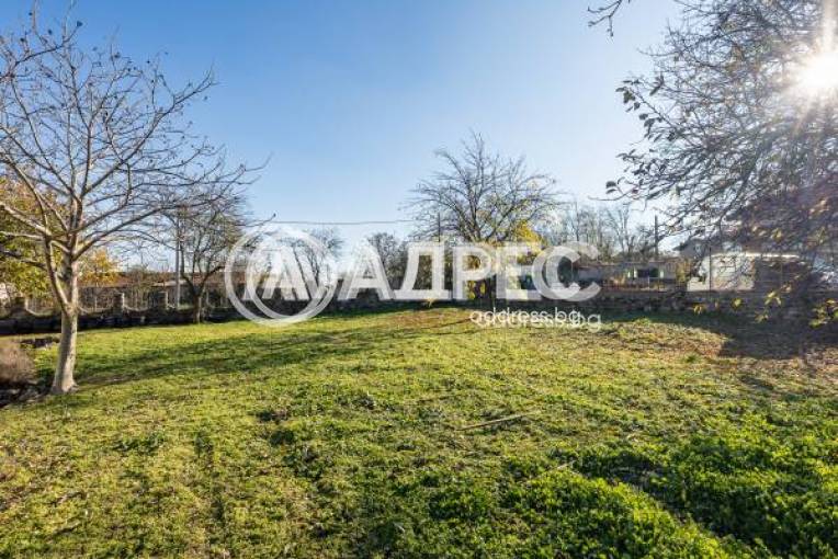 Къща/Вила, Кичево, 654145, Снимка 18