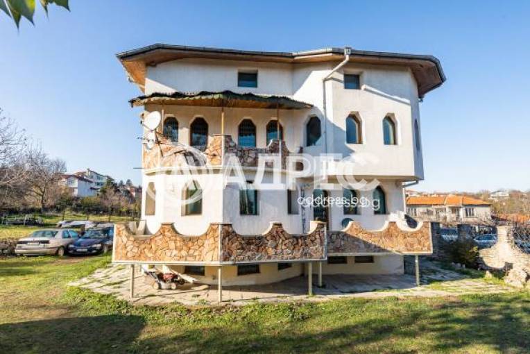 Къща/Вила, Кичево, 654145, Снимка 19