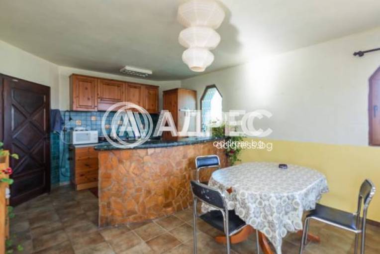 Къща/Вила, Кичево, 654145, Снимка 20