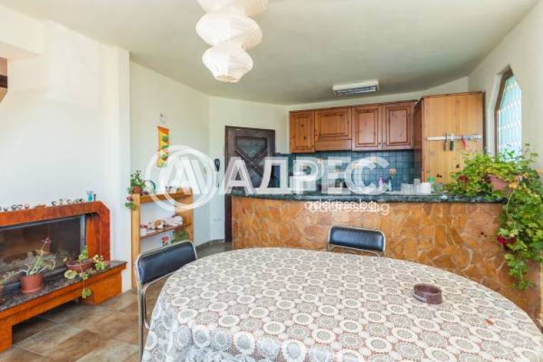 Къща/Вила, Кичево, 654145, Снимка 3