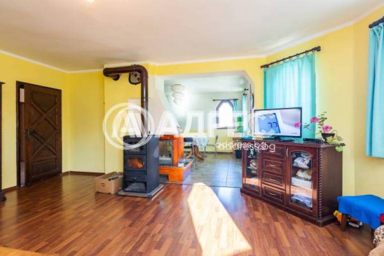 Къща/Вила, Кичево, 654145, Снимка 4