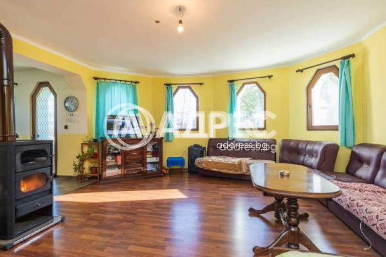 Къща/Вила, Кичево, 654145, Снимка 6