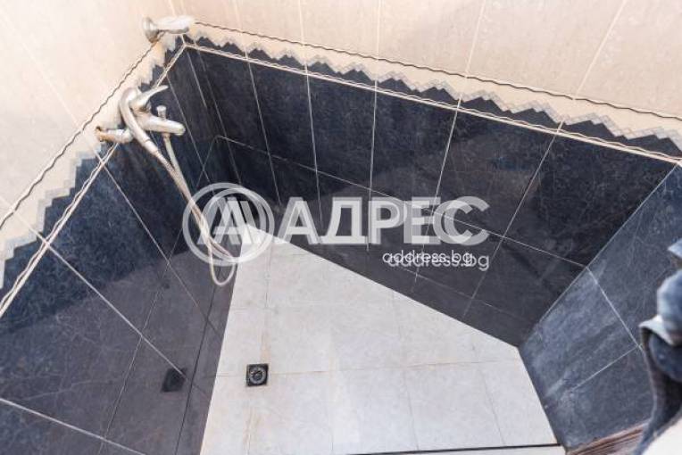 Къща/Вила, Кичево, 654145, Снимка 7