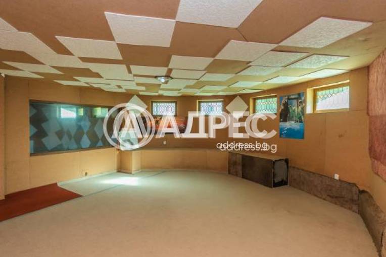 Къща/Вила, Кичево, 654145, Снимка 8