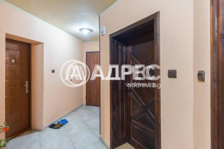 Къща/Вила, Кичево, 654145, Снимка 9