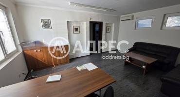 Офис, Варна, Генералите, 664145, Снимка 2