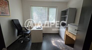 Офис, Варна, Генералите, 664145, Снимка 3