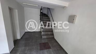 Офис, Варна, Генералите, 664145, Снимка 1