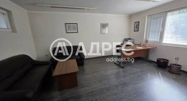 Офис, Варна, Генералите, 664145, Снимка 4