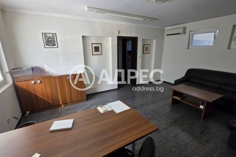 Офис, Варна, Генералите, 664145, Снимка 2