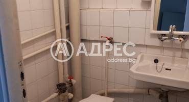 Тристаен апартамент, Бургас, Зорница, 674145, Снимка 13