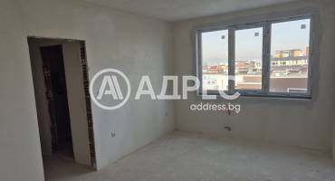 Многостаен апартамент, София, Манастирски ливади - запад, 678145, Снимка 4